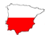ORTOPEDIA ORTO - MISSA - Polski
